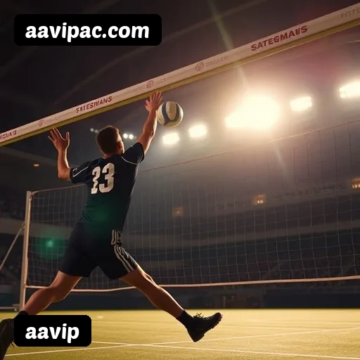 Vantagens exclusivas aavip para jogadores brasileiros - São Paulo, Rio, BH