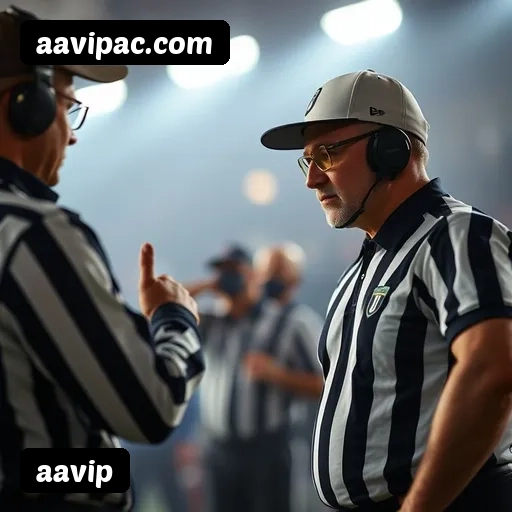 Requisitos do APK da aavip para Android