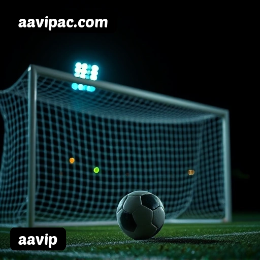 Comparação APP mobile vs versão web da aavip