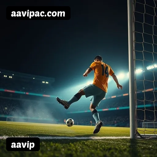 Estatísticas de bônus da aavip em São Paulo, Rio de Janeiro e Brasília