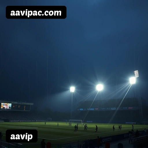 aavip bônus R$5.000 + 500 giros - Rollover 35x, prazo 30 dias, 38% taxa conversão