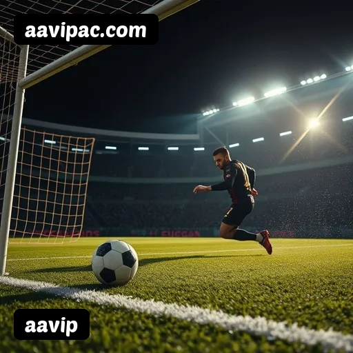 FAQ aavip Brasil - Perguntas frequentes sobre bônus, PIX, RTP, APP mobile e VIP