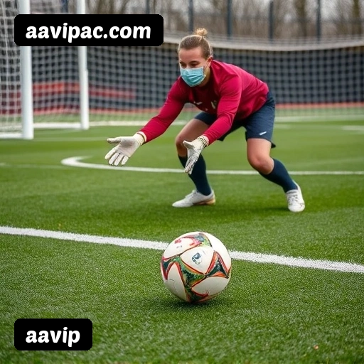 Catálogo aavip 2.547 jogos - Pragmatic Play, Evolution, NetEnt