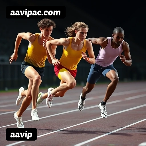 Grandes vencedores aavip de São Paulo, Rio de Janeiro, Belo Horizonte - Saques PIX confirmados