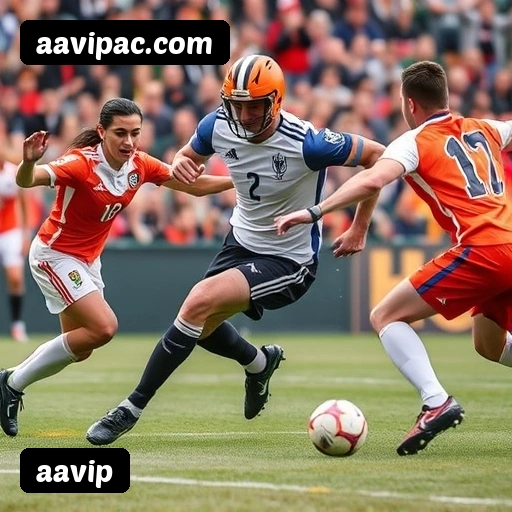 aavip APP mobile iOS Android - 187 mil downloads São Paulo Rio BH