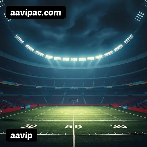 aavip PIX instantâneo Brasil - Depósito e saque em minutos 24/7