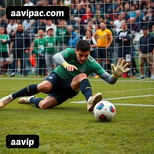 Jogo responsável aavip - Ferramentas de controle, limites, auto-exclusão, suporte CVV 188