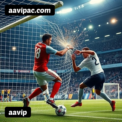 Tabela RTP verificado dos top 15 jogos mais populares aavip - Gates of Olympus, Fortune Tiger, Aviator