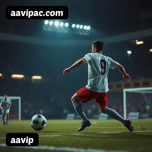 aavip segurança SSL 256-bit - Licença Curaçao, eCOGRA, GLI certificado