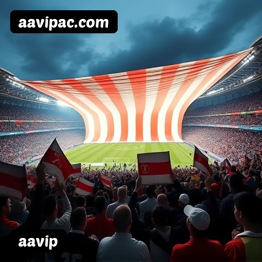 Estatísticas aavip novembro 2024 - 87 mil jogadores ativos, R$47M pagos, RTP 96.52%