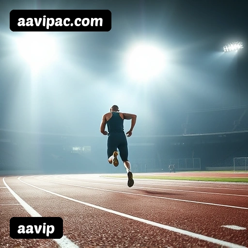 aavip suporte 24/7 português Brasil - 47 atendentes brasileiros chat ao vivo