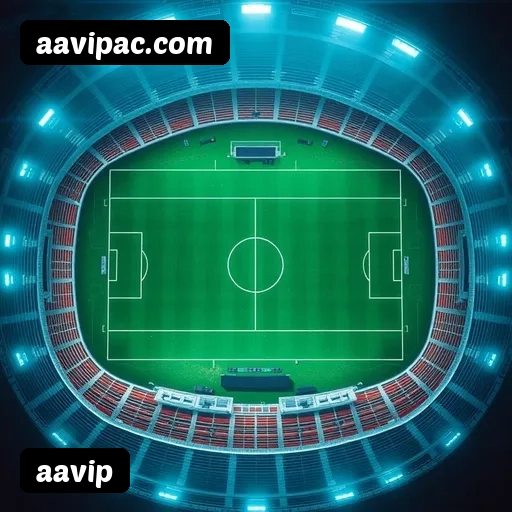 Níveis do programa VIP da aavip